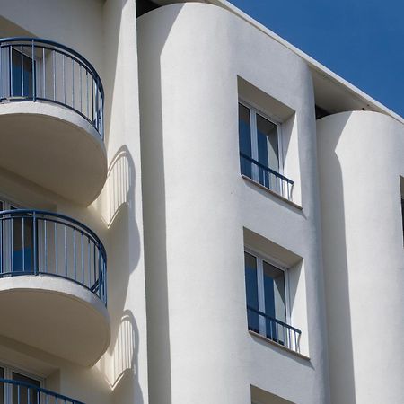 Hotel Amarante Cannes Exterior photo