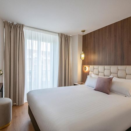 Hotel Amarante Cannes Exterior photo